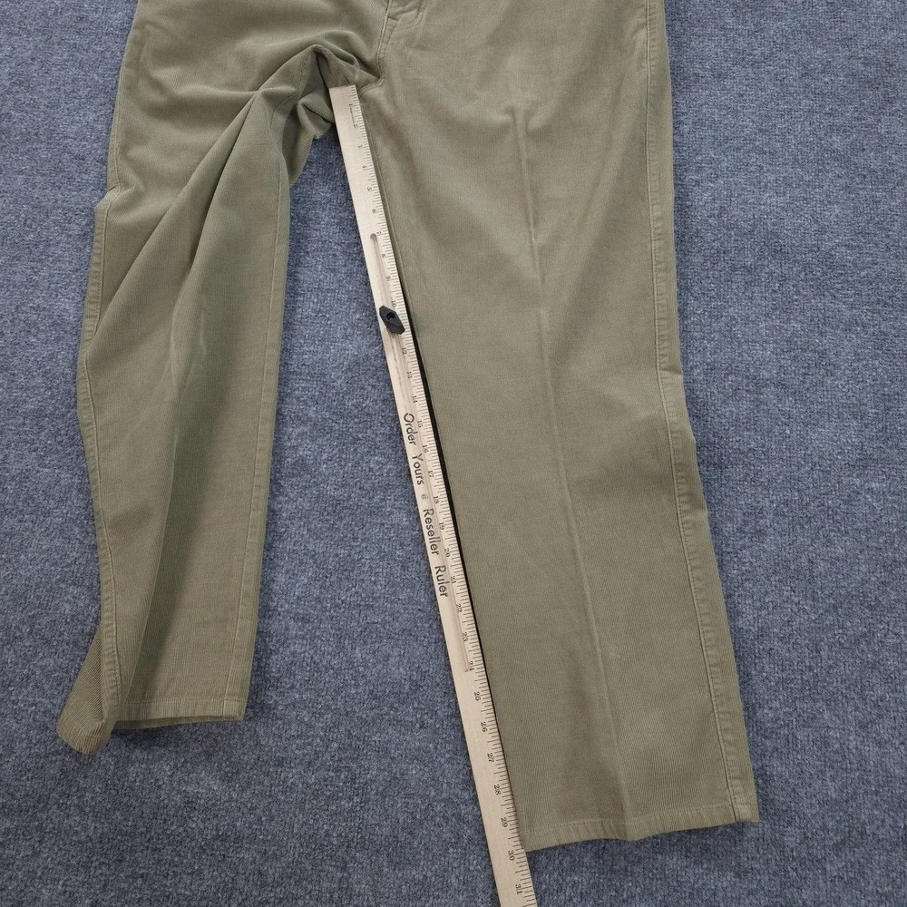Peter Millar sale peter